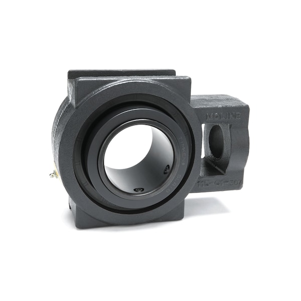100MM M2000 WIDE SLOT TAKE-UP NON-EXP